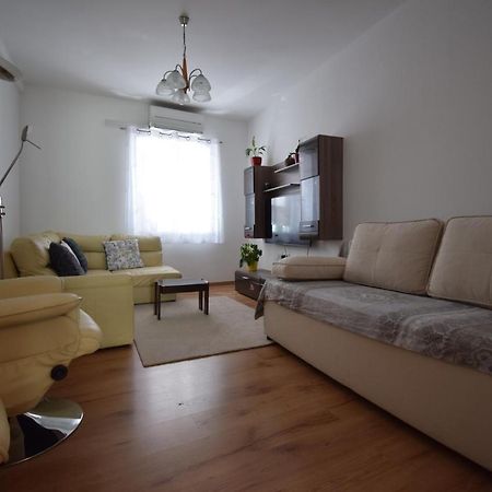 Apartment Adem Koper Zewnętrze zdjęcie