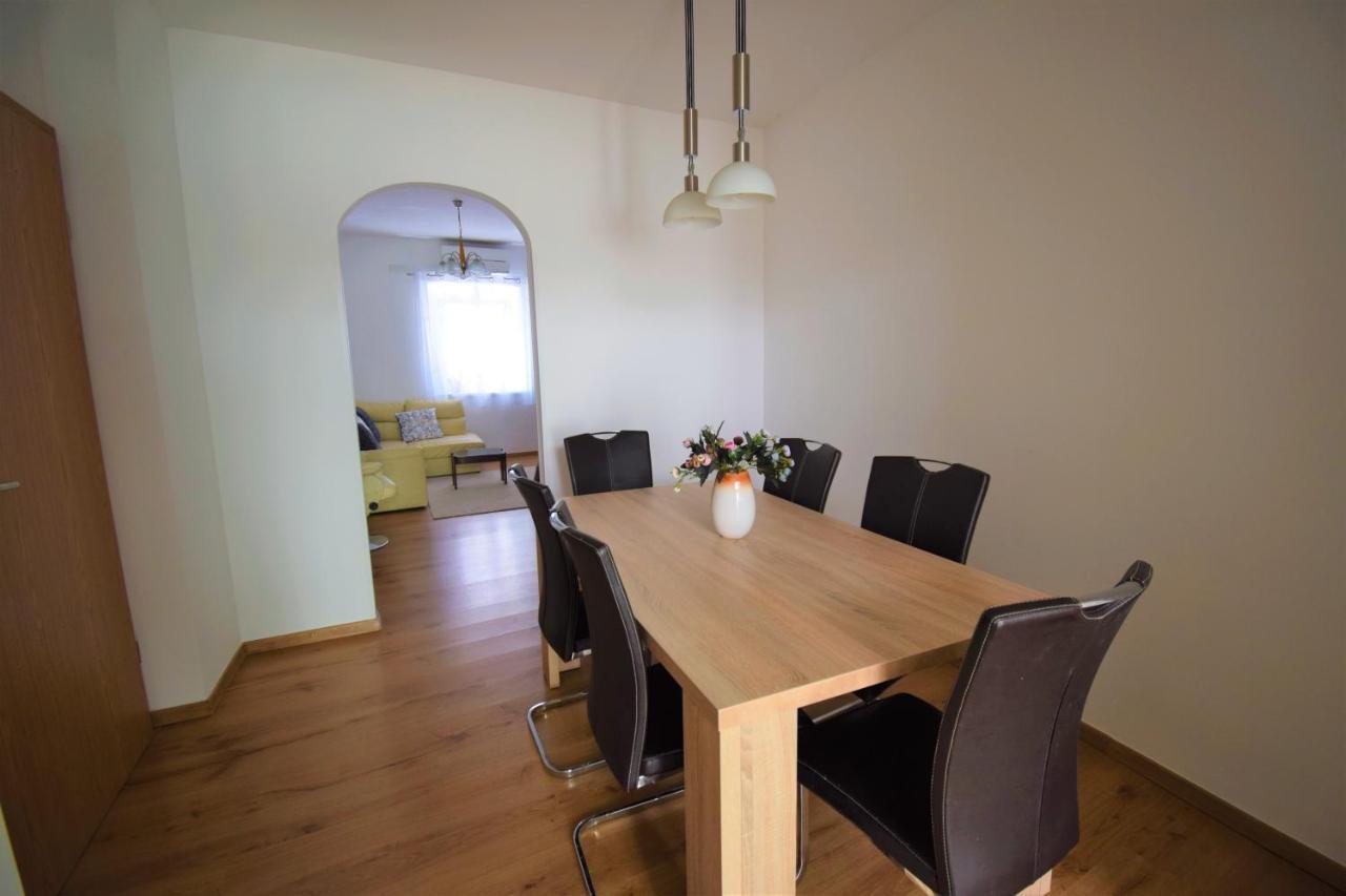 Apartment Adem Koper Zewnętrze zdjęcie